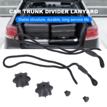Car trunk cable 1 k6863447a9b9 luggage strap holder