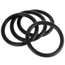 4Pcs JDM Quick Release Kit, Car Bumpers, Fenders