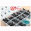 299Pcs Set, Car Clips, Fastener Pins, Headli 1