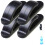 4Pcs Car Mini Adhesive Hooks Dashboard Organizer Kably 1