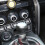 Adesivi Decorativi Laterali per La Console Centrale 'Auto per  86  BRZ 2012-2020 4