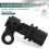 CPS-Sensor Krukaspositiesensor voor   2001-2005 37500-PLC-015 37500PLC015 Auto-Accessoires 2