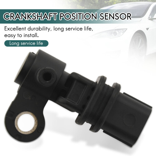 CPS-Sensor Krukaspositiesensor voor   2001-2005 37500-PLC-015 37500PLC015 Auto-Accessoires 1