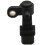 CPS-Sensor Krukaspositiesensor voor   2001-2005 37500-PLC-015 37500PLC015 Auto-Accessoires 6