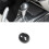 Voor   2006-2011 8Th Koolstofvezel Centrale Console Pookknop Cover 3