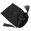 Drawstring Bag Multi-Use Sundries Storage Pouches for Storage 2