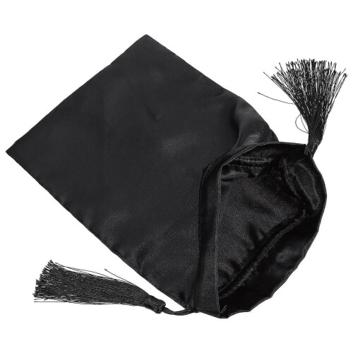 Drawstring Bag Multi-Use Sundries Storage Pouches for Storage 1