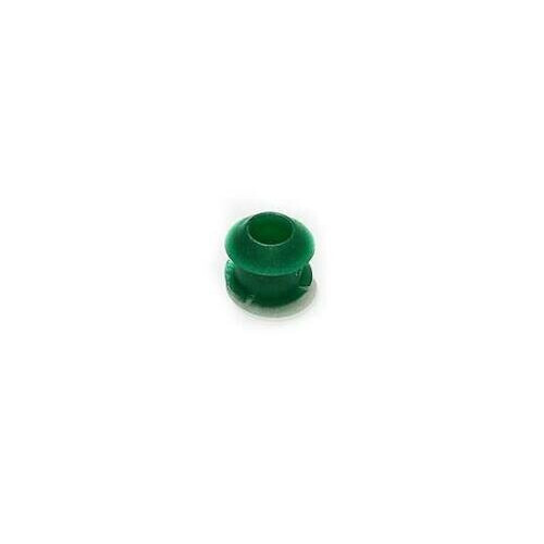 Αντικατάσταση δακτυλίου καλωδίου Auto Trans Harailleur για Dodge Avenger 08-14
