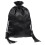 Drawstring Bag Multi-Use Sundries Storage Pouches for Storage 3