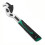 2pcs 6Inch Adjustable Wrench,Auto Size Adjusting Wrench,Self-Adjusting Quick Wrench,Multi-Size Spring Adjustable Wrench 2