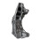Car Generator Bracket 5706J2 9683446480 for  206 207 206CC  C2  2001-2009 Engine Mount 6