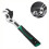 2pcs 6Inch Adjustable Wrench,Auto Size Adjusting Wrench,Self-Adjusting Quick Wrench,Multi-Size Spring Adjustable Wrench 3
