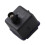 Telecamera per Retromarcia Auto Telecamera per Retromarcia 670177159 per Accessori Auto per 4