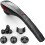 RENPHO RENPHO Cordless Back Neck & Foot Massager 1