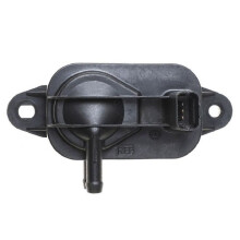Differentialtrycksensor 504102810 PE604-5015 5801792376 PE604-5079