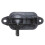 Differentialtrycksensor 504102810 PE604-5015 5801792376 PE604-5079 1