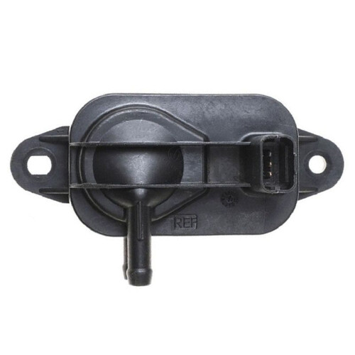 Differentialtrycksensor 504102810 PE604-5015 5801792376 PE604-5079