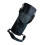 Faltbare Outdoor-Mesh-Boots-MüLlbeutel, Kordelzug, Wiederverwendbare Boots-MüLleimer, Ring-Mesh-MüLlbeutel 5