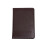 Multi-Functional Passport Holder PU Travel Organizer 2Pcs 1
