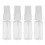 Refillable Spray Bottle for Makeup Use 20Pcs Portable Small Bottles 1
