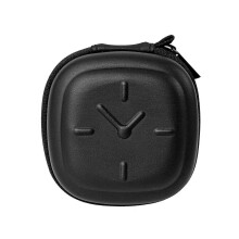 Multifunction Portable EVA Storage Pouch Case Childrens Smartwatches Soft Compartments Vibrant Color For Easy Carrying