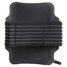 Waterproofs Wallet Card Holder Car Key Case Diving Arm Wrist Small Bag Portable Key Earphone Small Bag Easy to Carry