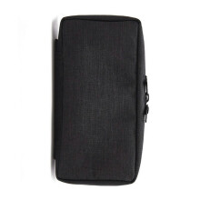 Portable Insulated Coolers Travel Bag Coolers for Coolers Pens Medicine Storage Includes Reusable Pockets