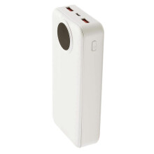 Multifunctional Storage Box With Secret Jewelry Compartment Portable Power Banks Travel Essential Holder