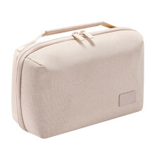 Multifunctional Digital Products Storage Bag Data Cable Charging Adapter Organiser Case Large Capacity for Daily