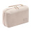 Multifunctional Digital Products Storage Bag Data Cable Charging Adapter Organiser Case Large Capacity for Daily 1