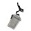 Waterproof Case for Electronics Valuables Outdoor Activities Sturdy Sealed ABS Construction 1