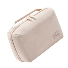 Not Scratch Cable Storage Bag Small Designs Multiple Compartment Organizers Upgrades For Chargers Cards Gear
