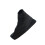 Antislip handrem kofferbak handrem speelgoed 1