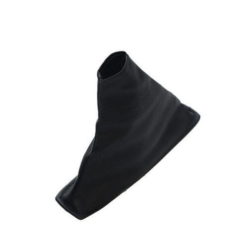 Antislip handrem kofferbak handrem speelgoed