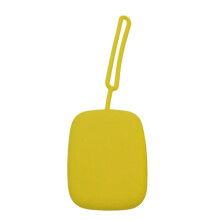 Silicone Key Holders with Multifunctional Card Storage Multipurpose Key Bag for Travel Essential and Daily Organization