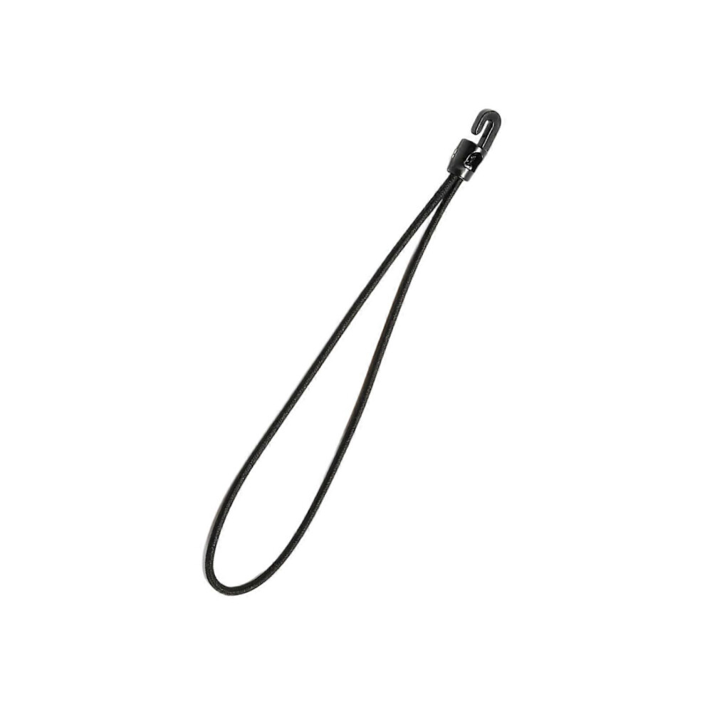 Expandable Clasps Attachments with Reinforced Edges Polyester Texture for Safe Transport and Household Organization-image-OPC-PVNWCT2-NEW
