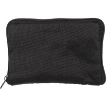 Portable Glucose Monitor Pouch Diabetic Storage Case Glucometer Bag Diabetes Supply