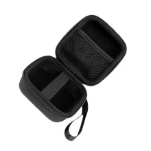 Lightweight Waterproof Storage Case Multiple Pocket Design Portable Charging Accessories Organizers for Laptop Accessories