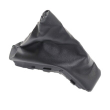 Antislip handrem Parkeerhandrem a