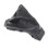 Antislip handrem Parkeerhandrem a 1