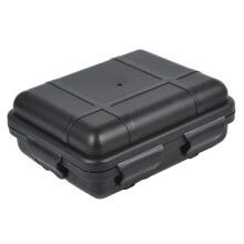 Outdoor Waterproofs Case Plastic Box Electronic Project Case Instrument Waterproofs Junctions Box Housing