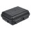 Outdoor Waterproofs Case Plastic Box Electronic Project Case Instrument Waterproofs Junctions Box Housing 1