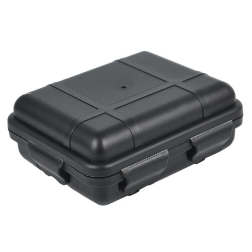 Outdoor Waterproofs Case Plastic Box Electronic Project Case Instrument Waterproofs Junctions Box Housing