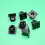 10pcs license plate nut 12 bushing thread clamp ta 1