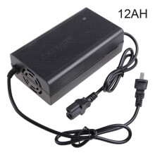 Battery Charger Power Adapter for Power Adapter 36