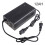 Battery Charger Power Adapter for Power Adapter 36 1