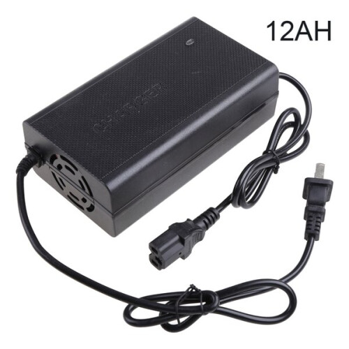 Battery Charger Power Adapter for Power Adapter 36
