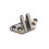 Deck Hinges Boats Polished Cabin Hinges Marine Hardware Accessories 1