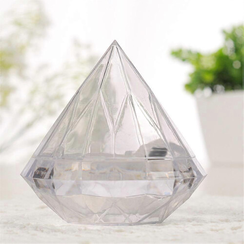 Plastic Cosmetic Bottle Empty Cream Bottles for Storage Use 15Pcs 2