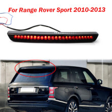 Feu stop surélevé Land Rover Range Rover Sport 2010-2013 LR020
